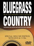 Bluegrass Country