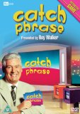Catchphrase [Interactive DVD]