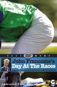 Day At The Races [Interactive DVD]