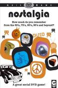 Nostalgia [Interactive DVD]
