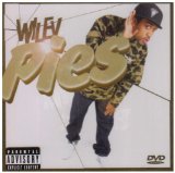 Pies [DVD]