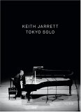 Keith Jarrett - Tokyo Solo [2006]
