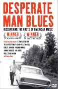 Joe Bussard - Desperate Man Blues [2006]