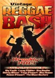 Various Artists - Vintage Reggae Bash: Brooklyn 1983 [2007]