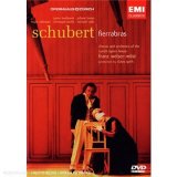 Schubert - Fierrabras (Welser-Moest)