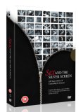 Sex and The Silver Screen