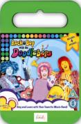 Rock And Bop With Doodlebops