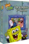 Spongebob Squarepants - Series 3