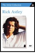 Rick Astley - The Artist Collection