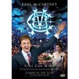 Paul Mccartney - Ecce Cor Meum [2007]