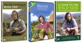 Hugh Fernley Whittingstall : River Cottage Collection (Exclusive to Amazon.co.uk)