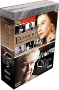 Queen Elizabeth II Special Edition Double Box Set