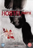 Hostel Part 2 [UMD Mini for PSP] [2007]