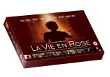 La Vie En Rose - Limited Edition Deluxe Gift Set (includes original soundtrack) [2007]