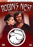 Robin's Nest - Series 2 - Complete