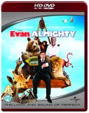 Evan Almighty [HD DVD] [2007]