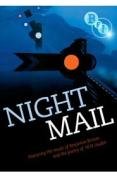 NIGHT MAIL [1936]