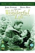 It's A Wonderful Life [1946]