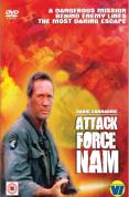 Attack Force Nam