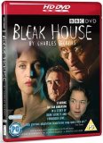 Bleak House [HD DVD] [2005]