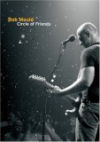 Bob Mould-Circle of Friends [2007]