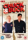 Chuck And Buck [2000]