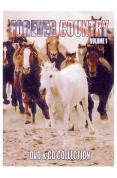 Forever Country Vol.1