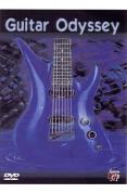 Guitar Odyssey