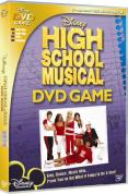 High School Musical [Interactive DVD]