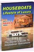 Houseboats