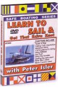 Learn To Sail Better