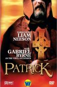 Patrick