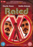 Rated X [2000]