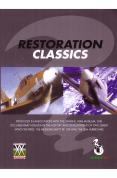 Restoration Classics