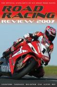 Road Racing Review 2007