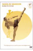 Shaolin Warrior - Kung Fu Ch'an
