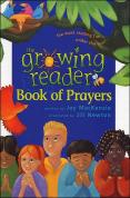 The Growing Reader Book of Prayers [2005]