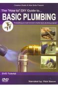 The How To DIY Guide To Basic Plumbing