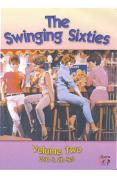 The Swinging Sixties Vol.2