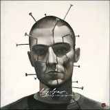 My Recovery Injection [DVD]