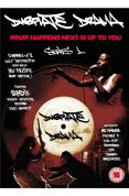 Dubplate - Complete Series 1