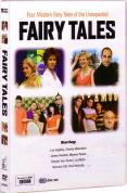 Fairy Tales