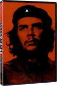 Kordavision - The Man Who Shot Che Guevara