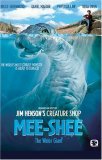 Mee-Shee - The Water Giant [2005]
