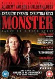 Monster [2003]