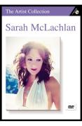 Sarah McLachlan - The Artist Collection
