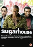 Sugarhouse [2007]