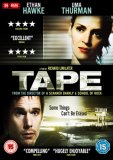Tape [2001]
