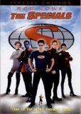 Specials [1999]