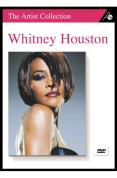 Whitney Houston - the Artist Collection